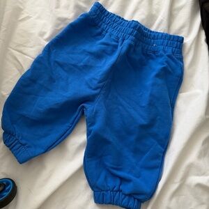 COTTON ON sweatpants